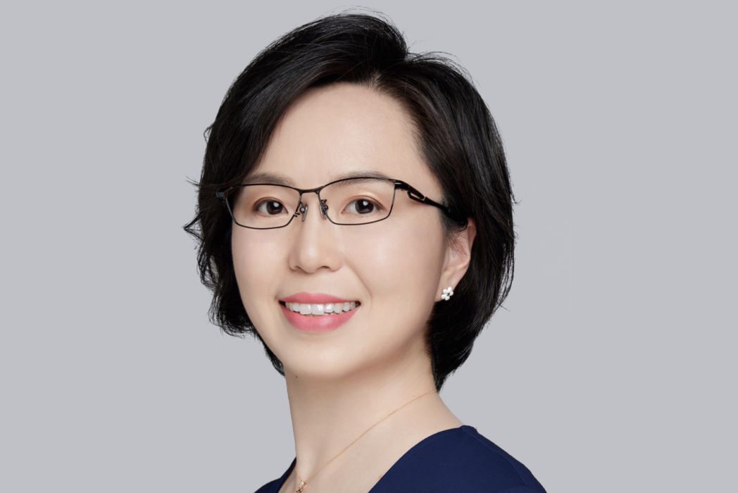 李玲(東南大學附屬中大醫院教授、博士生導師) 李玲(東南大學附屬中大醫院教授、博士生導師)