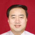 李志強(中共成安縣委常委、縣委辦公室主任) 李志強(中共成安縣委常委、縣委辦公室主任)