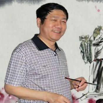 倪久齡 倪久齡
