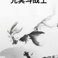 光冥鬥戰士 光冥鬥戰士