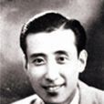 朋弟(馮棣) 朋弟(馮棣)