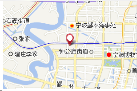吳陸周 吳陸周