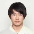 戶冢優斗 戶冢優斗