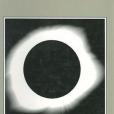 The Physics of Astrophysics(1991年University Science Books出版的圖書) The Physics of Astrophysics(1991年University Science Books出版的圖書)