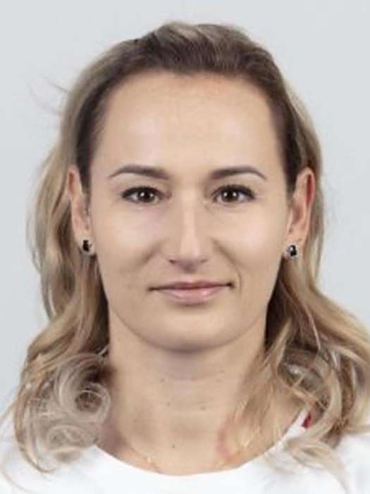 MALACOVA Romana