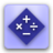 NeoCalCalculator函式計算器 NeoCalCalculator函式計算器