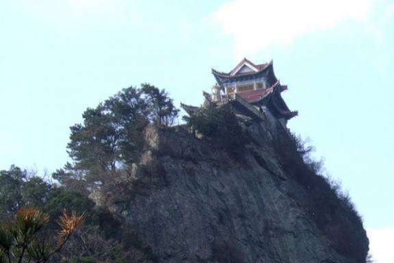 投石乞子 投石乞子