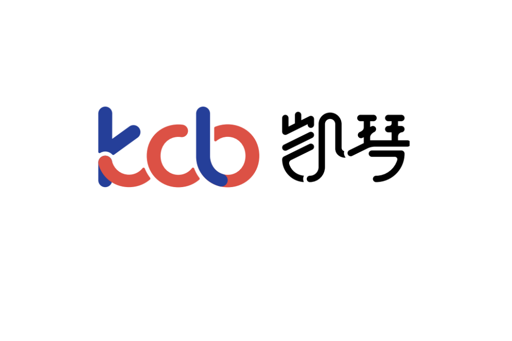 凱琴kcb(凱琴) 凱琴kcb(凱琴)