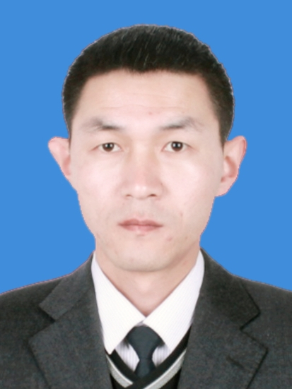 侯品輝 侯品輝