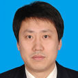 梁爽(北京市海淀區人民政府副區長) 梁爽(北京市海淀區人民政府副區長)
