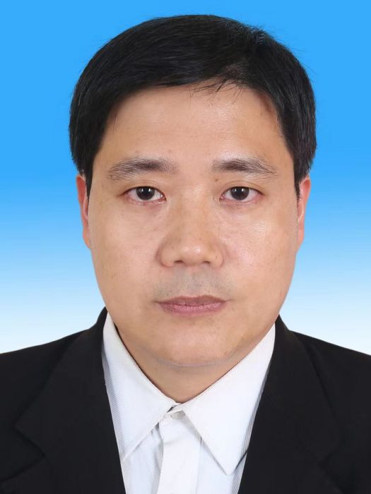 甘泉(山東省滕州市人力資源和社會保障局黨組成員、副局長) 甘泉(山東省滕州市人力資源和社會保障局黨組成員、副局長)