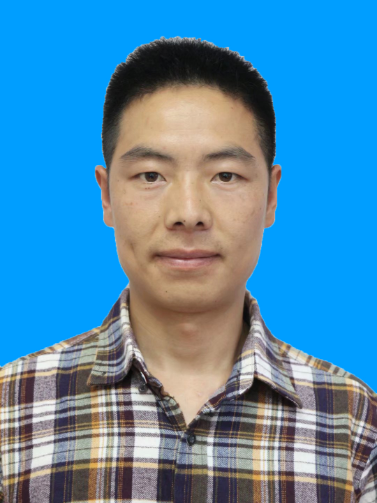 熊波(桂林市秀峰區司法局副局長) 熊波(桂林市秀峰區司法局副局長)