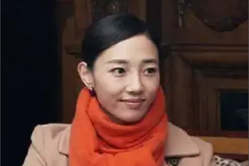 喬莉(電視劇《浮沉》中的角色) 喬莉(電視劇《浮沉》中的角色)