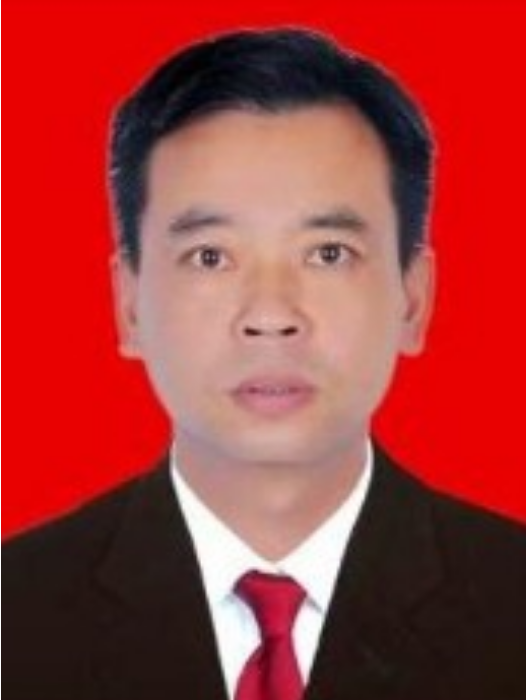 孫奎(安徽省馬鞍山市含山縣人力資源和社會保障局黨組成員、縣人事勞動考試培訓中心主任) 孫奎(安徽省馬鞍山市含山縣人力資源和社會保障局黨組成員、縣人事勞動考試培訓中心主任)