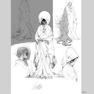 深水雛子