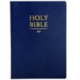 The Holy Bible(2006年在中國印刷的宗教經典書籍) The Holy Bible(2006年在中國印刷的宗教經典書籍)
