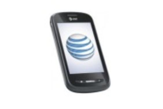 ZTE中興Avail ZTE中興Avail