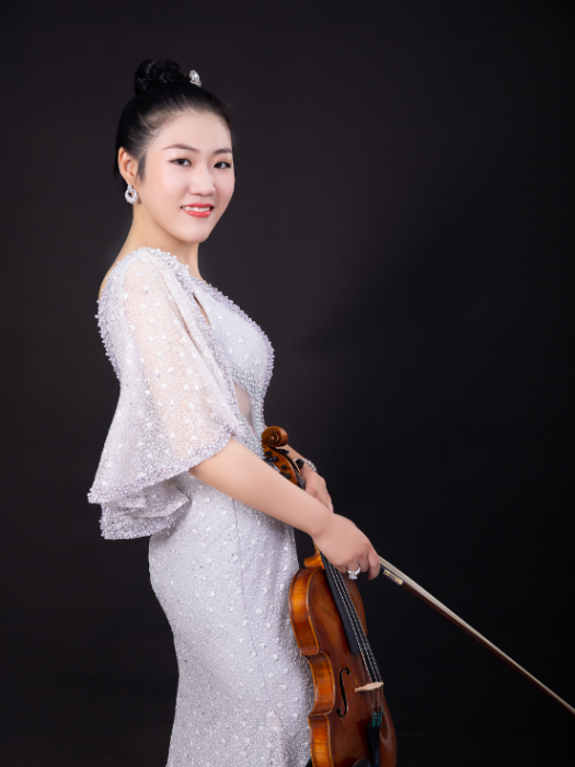 杜小婉 杜小婉
