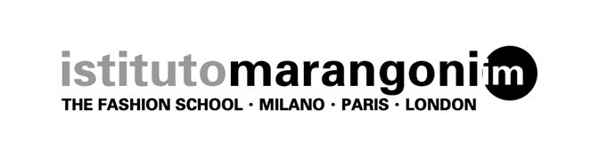 馬蘭歐尼時裝學院logo