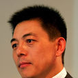 陳冬亮 陳冬亮