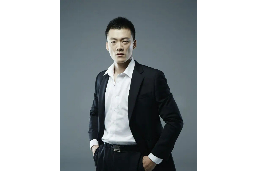 李賢傑(演員) 李賢傑(演員)