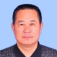 韓寅(安徽省阜陽市太和縣水利局黨組成員) 韓寅(安徽省阜陽市太和縣水利局黨組成員)