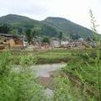 迤者村 迤者村