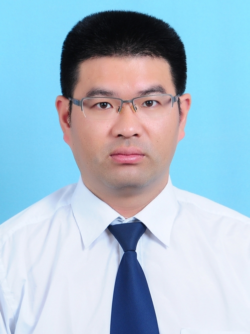 董水勇 董水勇