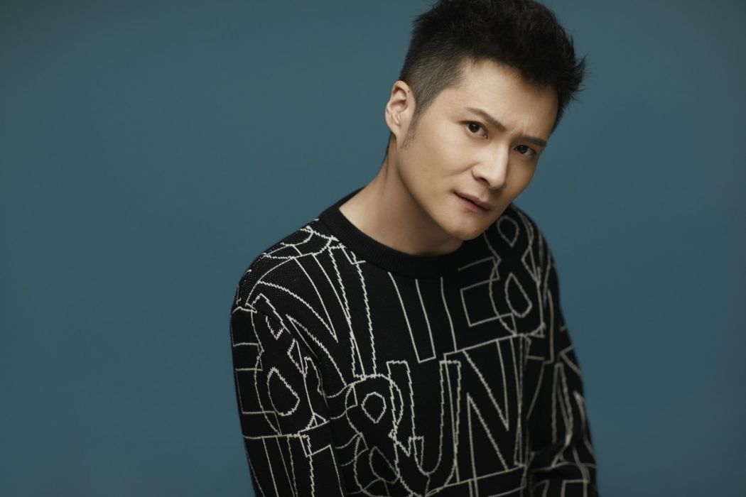金天宇(中國內地男演員) 金天宇(中國內地男演員)