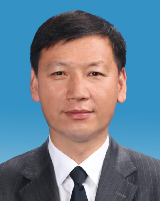 王喜賓(西崗區區委常委、區政府黨組成員) 王喜賓(西崗區區委常委、區政府黨組成員)