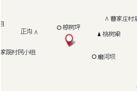 湛湛溝口 湛湛溝口
