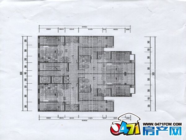 金廈廣場 金廈廣場