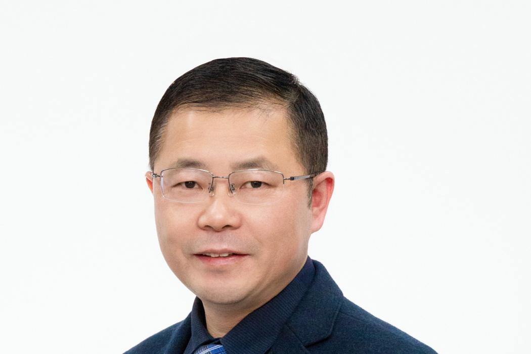 郭艾武 郭艾武