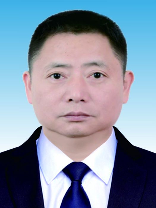 李清(武平縣委常委,武平縣人民政府副縣長) 李清(武平縣委常委,武平縣人民政府副縣長)