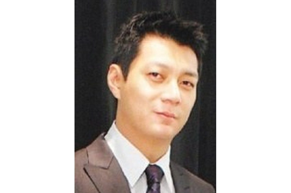 鄭傳文(演員) 鄭傳文(演員)