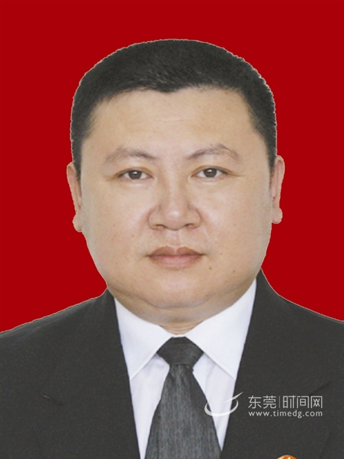 楊宗仁(濰坊市書協副秘書長) 楊宗仁(濰坊市書協副秘書長)