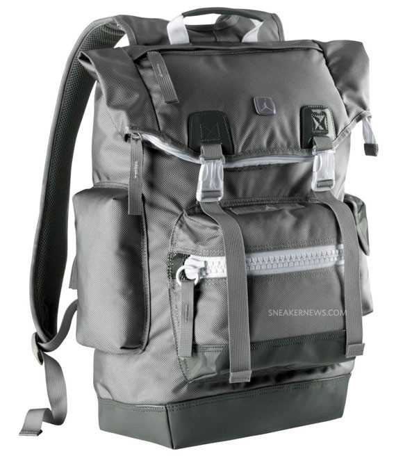 Backpack(英語單詞)