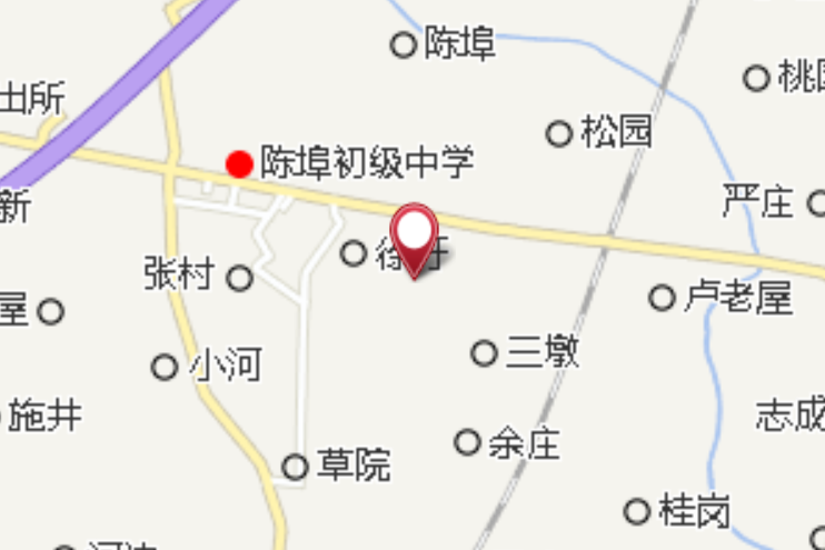 長塘埂 長塘埂