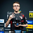 ropz ropz