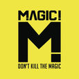 Don´t Kill the Magic