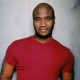 戴斯蒙德·坎貝爾(Desmond Campbell) 戴斯蒙德·坎貝爾(Desmond Campbell)