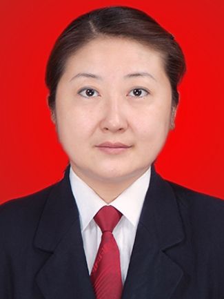 陳萍(新疆烏魯木齊市米東區政府黨組成員、副區長) 陳萍(新疆烏魯木齊市米東區政府黨組成員、副區長)