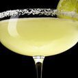 瑪格麗特(Margarita) 瑪格麗特(Margarita)