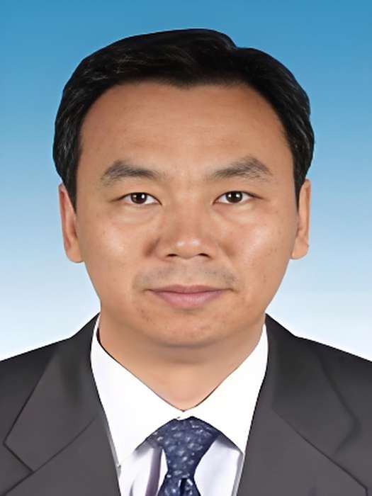 徐新福(國家能源投資集團有限責任公司董事、黨組副書記) 徐新福(國家能源投資集團有限責任公司董事、黨組副書記)