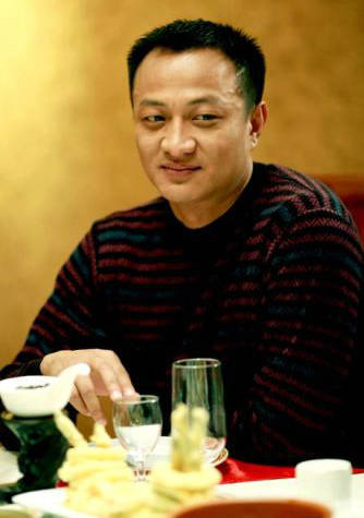 浪漫向左，婚姻往右(浪漫向左)