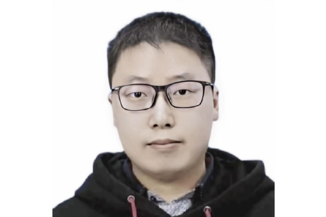 丘意濃 丘意濃