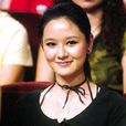 砸蛋女 砸蛋女