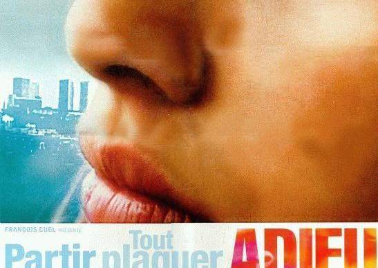 Adieu Babylone Adieu Babylone