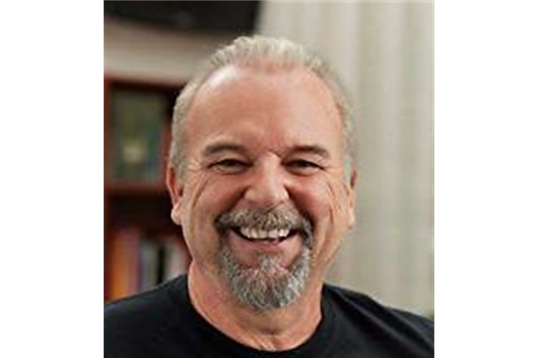 Rick Foster Rick Foster