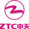 ZTC ZTC